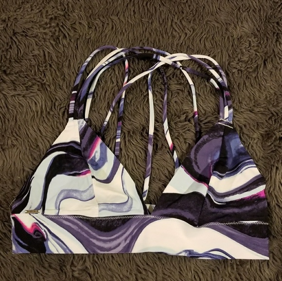 PINK Victoria's Secret Other - Victoria's Secret PINK Bralette
